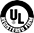 UL